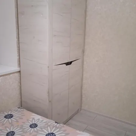 On Bolshaya Arnautskaya 71 Odesa