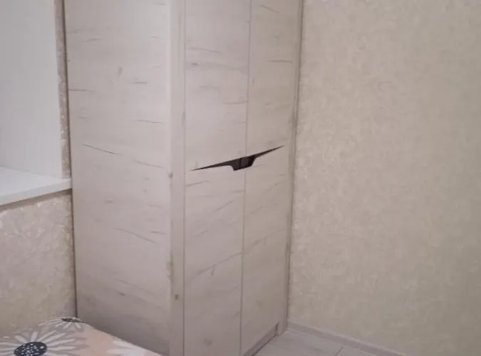 On Bolshaya Arnautskaya 71 Odesa