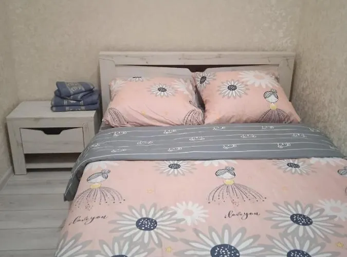 On Bolshaya Arnautskaya 71 *